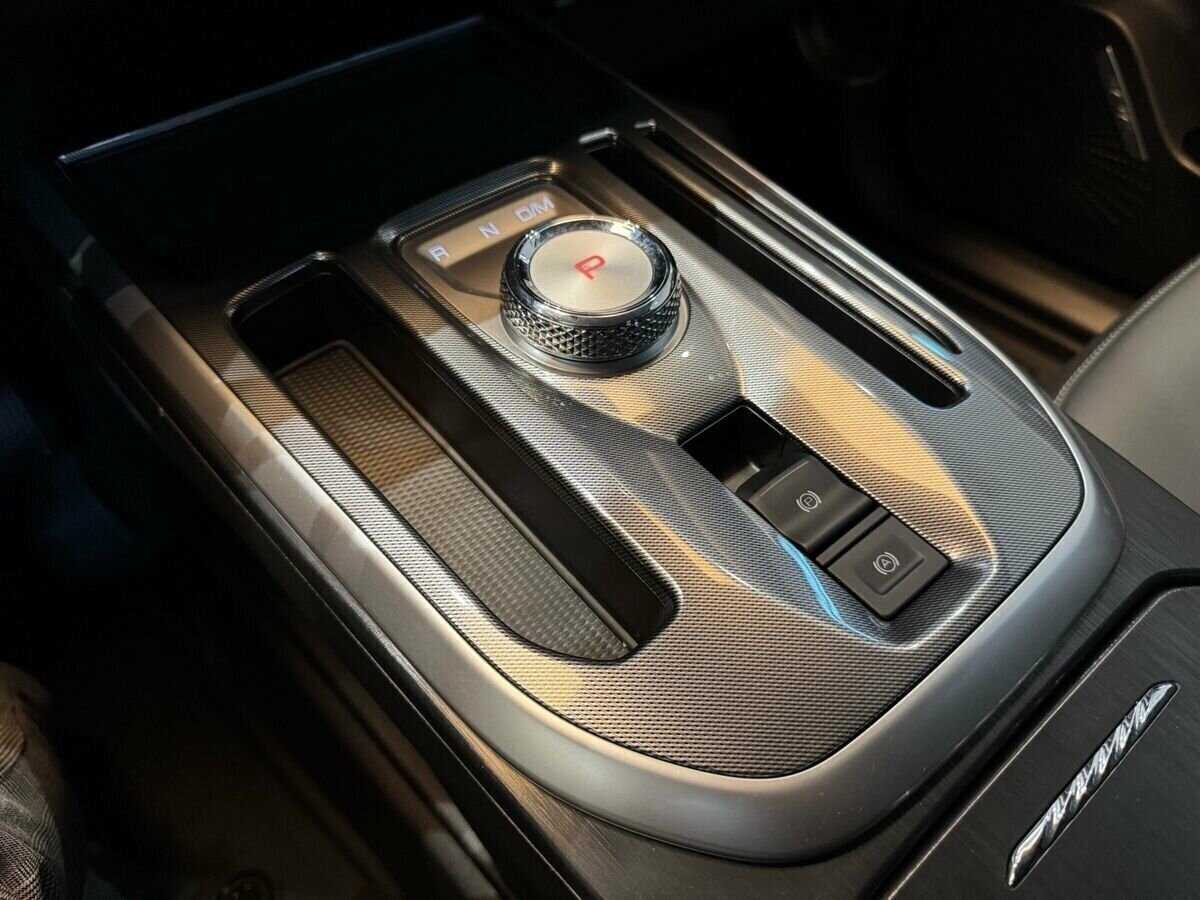 Купить Haval Jolion, 2023, 14 760 км.. Фото: #26