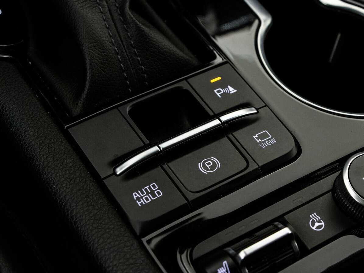 Купить Kia K5, 2021, 74 903 км.. Фото: #19