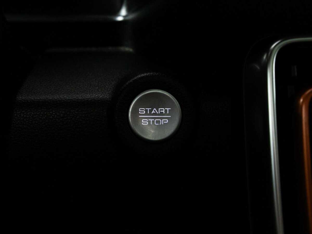 Купить Haval Dargo, 2023, 57 046 км.. Фото: #22