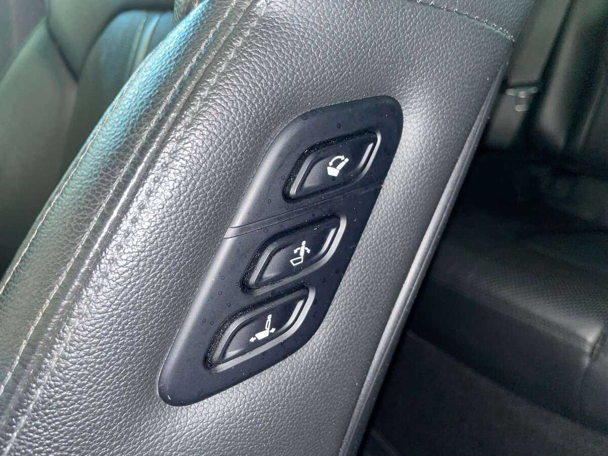 Купить Kia K5, 2021, 84 956 км.. Фото: #16