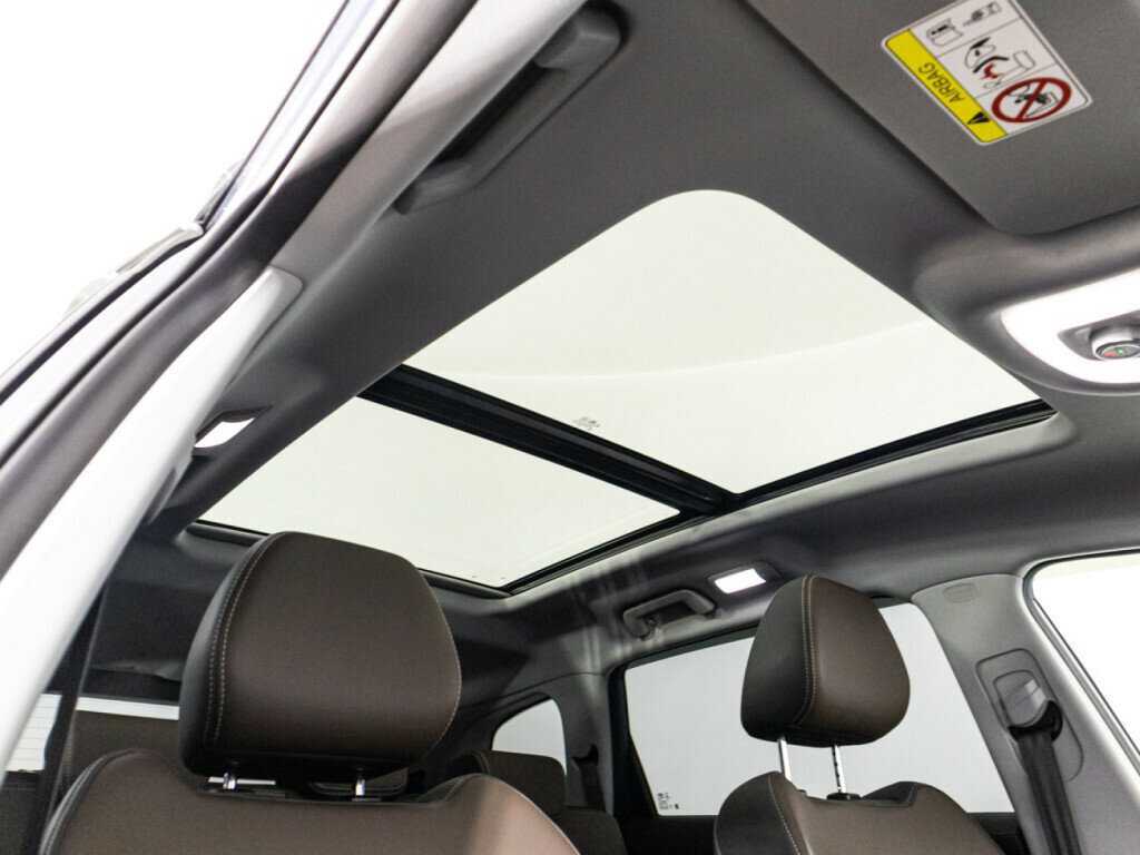 Купить Chery Tiggo 8 Pro, 2022, 39 918 км.. Фото: #22