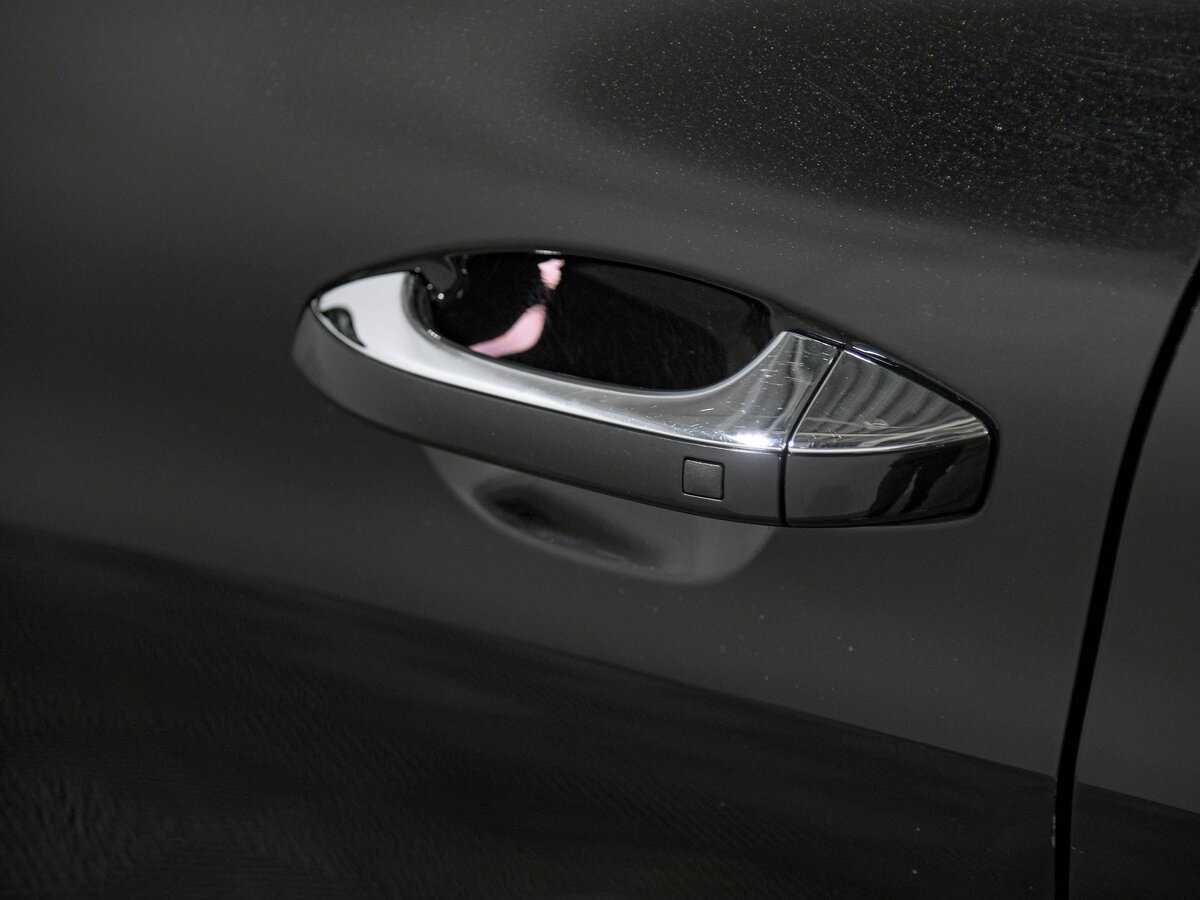 Купить Kia K5, 2021, 39 827 км.. Фото: #19