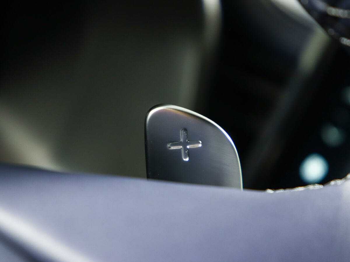 Купить Haval F7, 2022, 16 429 км.. Фото: #18