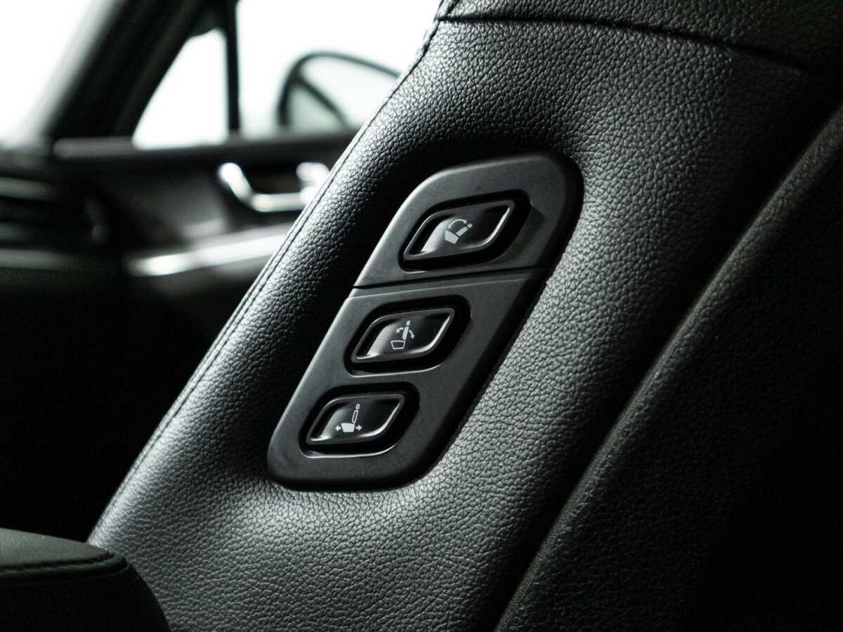 Купить Kia K5, 2020, 109 184 км.. Фото: #17