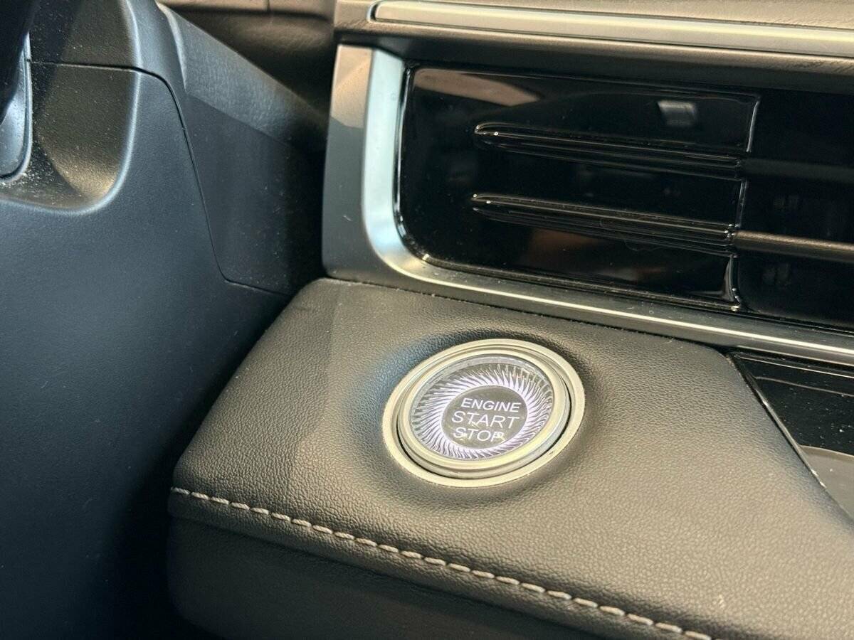 Купить Chery Arrizo 8, 2023, 45 332 км.. Фото: #29