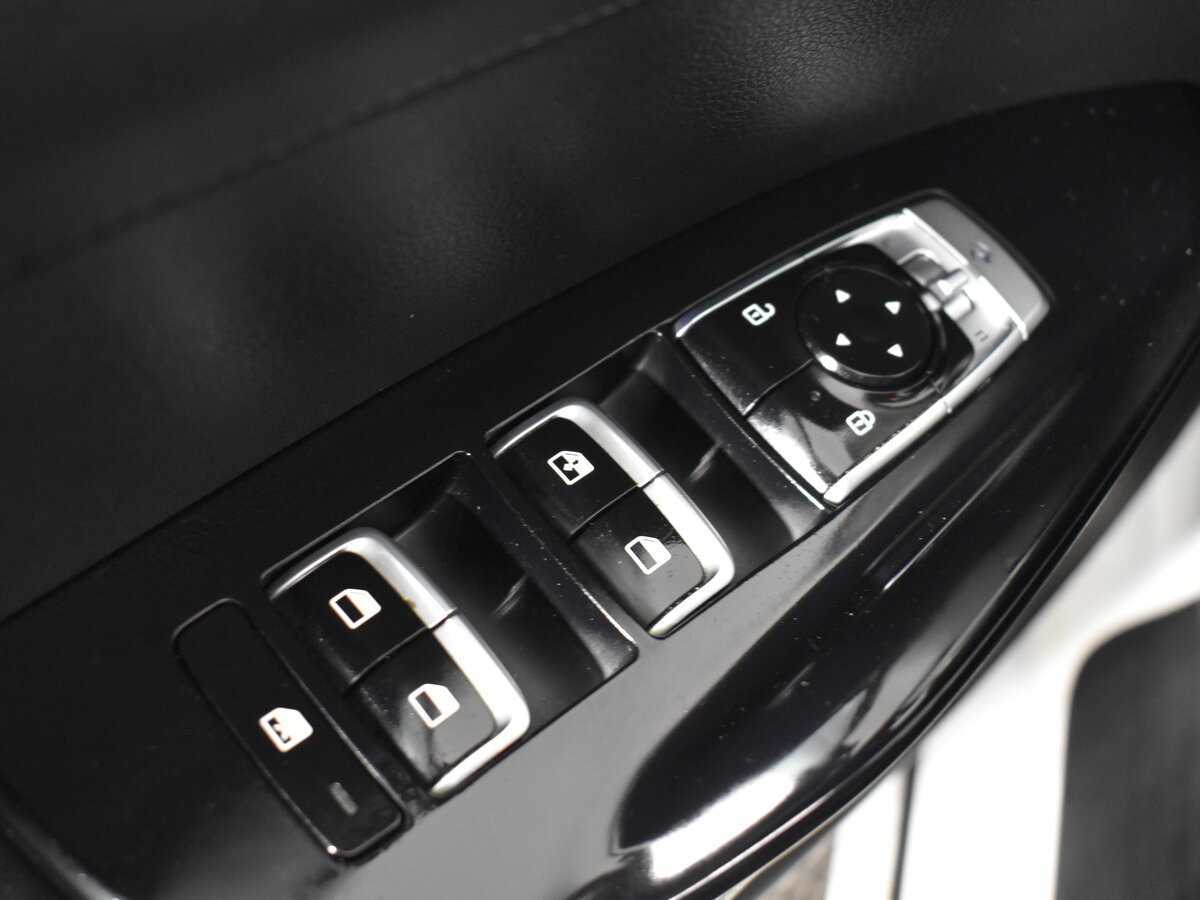 Купить Kia K5, 2020, 119 600 км.. Фото: #6