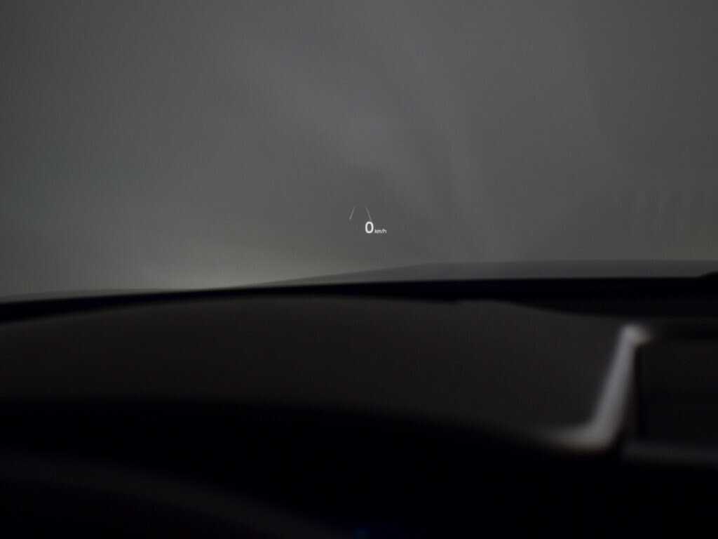 Купить Kia K5, 2020, 69 324 км.. Фото: #19