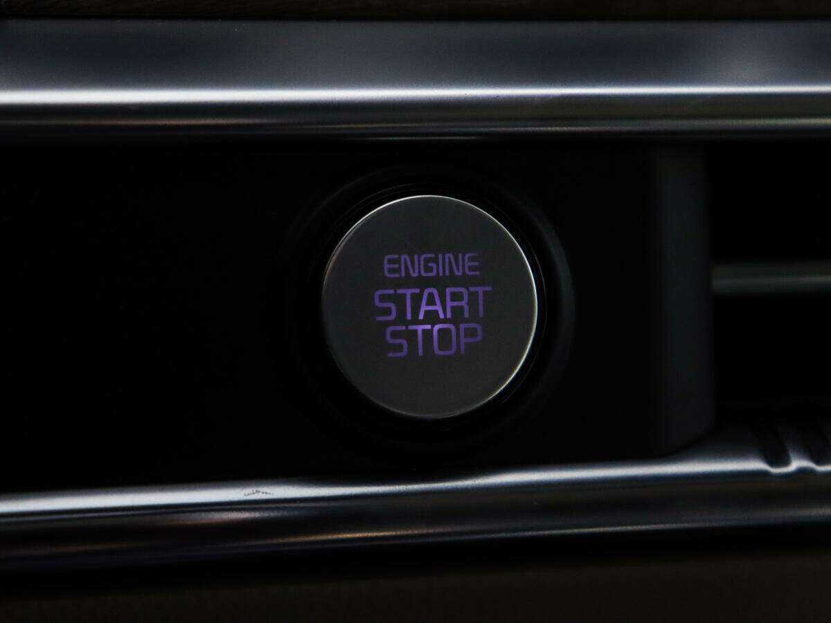 Купить Kia K5, 2020, 13 976 км.. Фото: #12