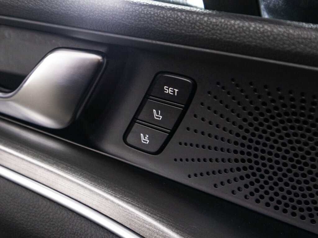 Купить Kia K5, 2021, 129 809 км.. Фото: #23