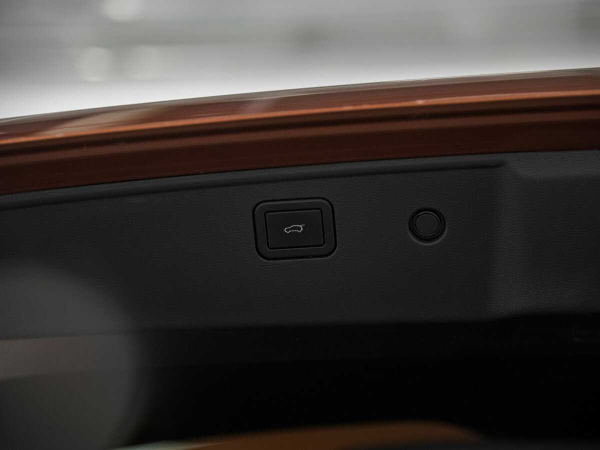 Купить Haval Dargo, 2022, 42 888 км.. Фото: #24