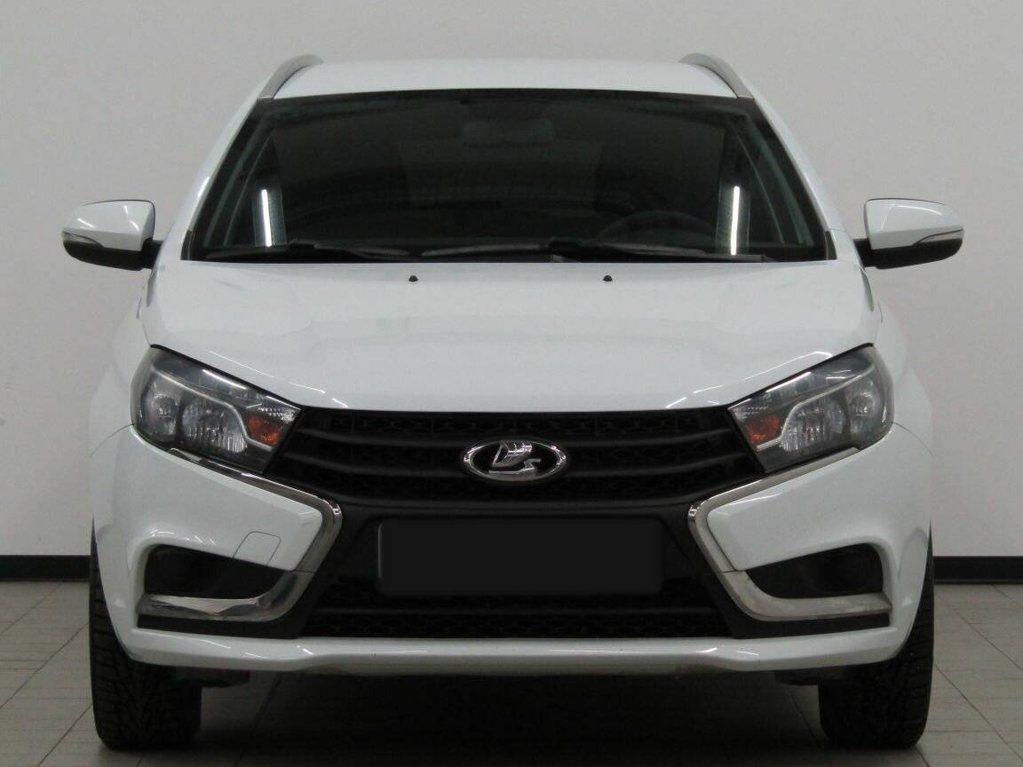 Купить Haval F7x, 2021, 51 288 км.. Фото: #7