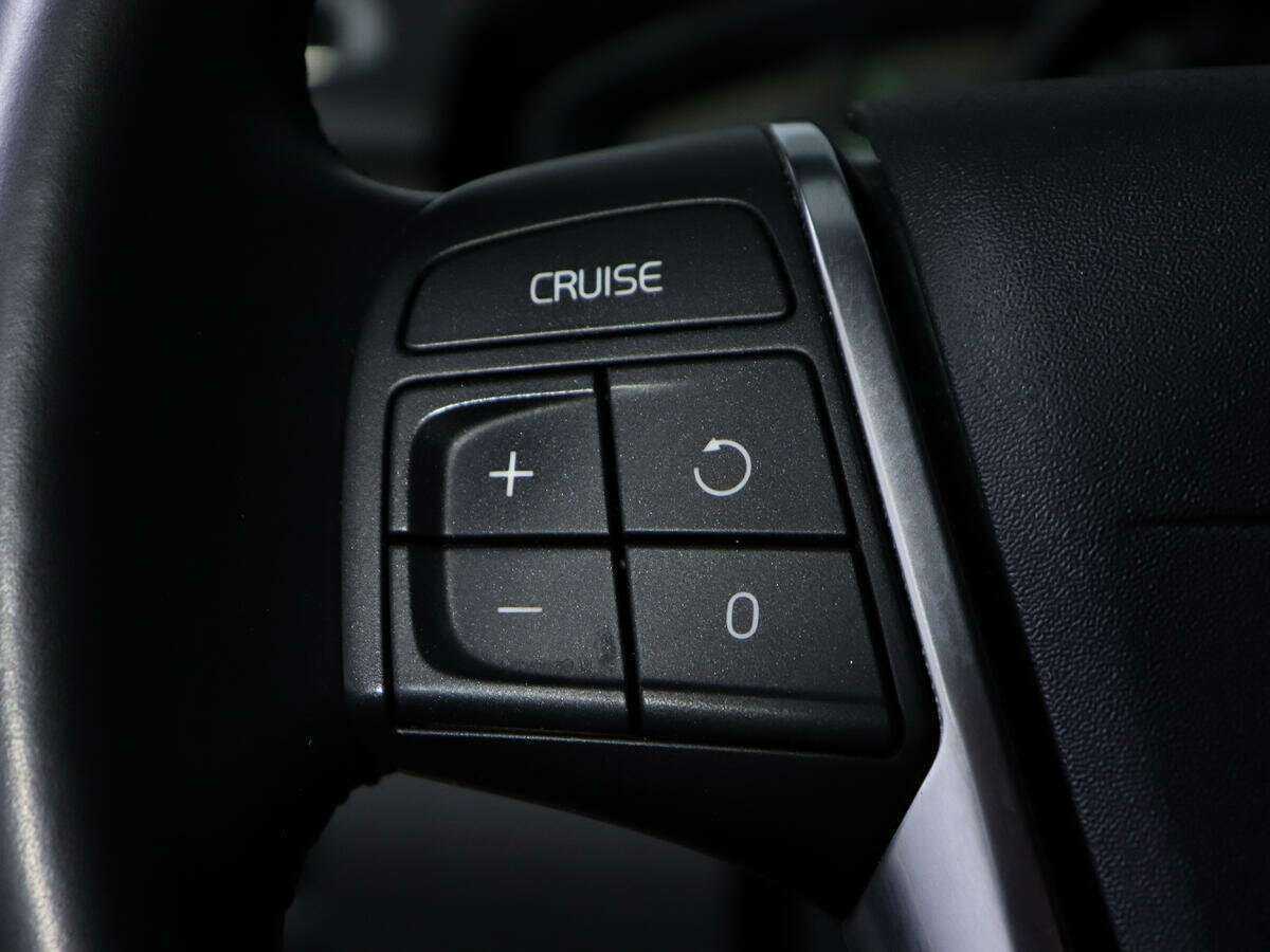 Купить Volvo XC70, 2014, 114 700 км.. Фото: #15