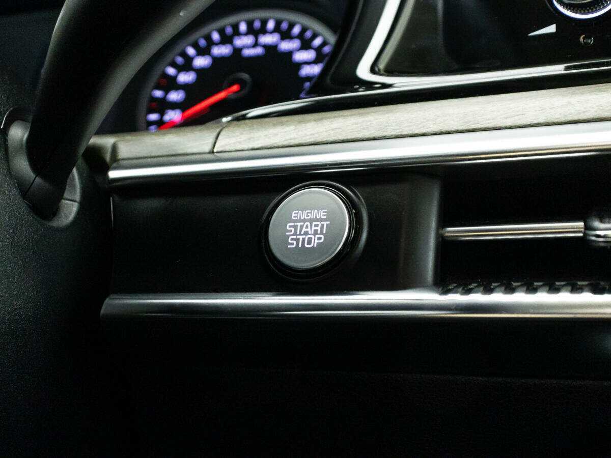 Купить Kia K5, 2021, 57 504 км.. Фото: #19