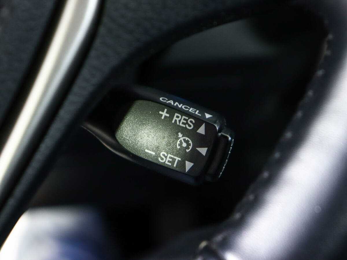 Купить Toyota RAV4, 2018, 63 906 км.. Фото: #22