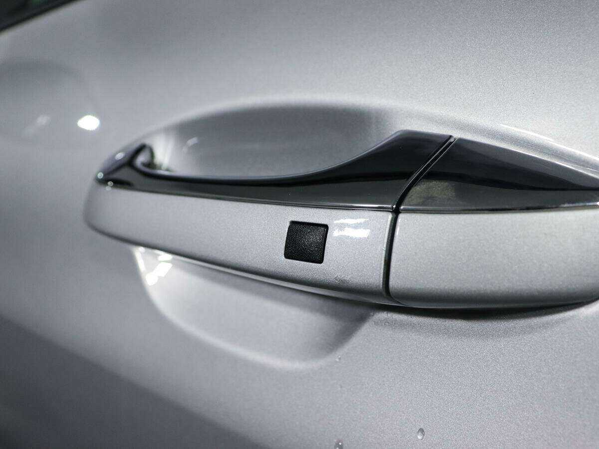 Купить Kia K5, 2021, 16 505 км.. Фото: #15