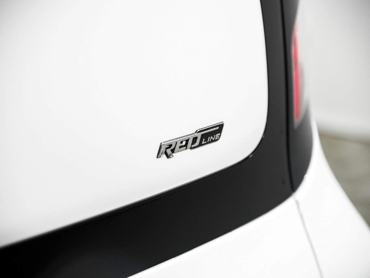 Купить Kia Soul, 2018, 83 501 км.. Фото: #19