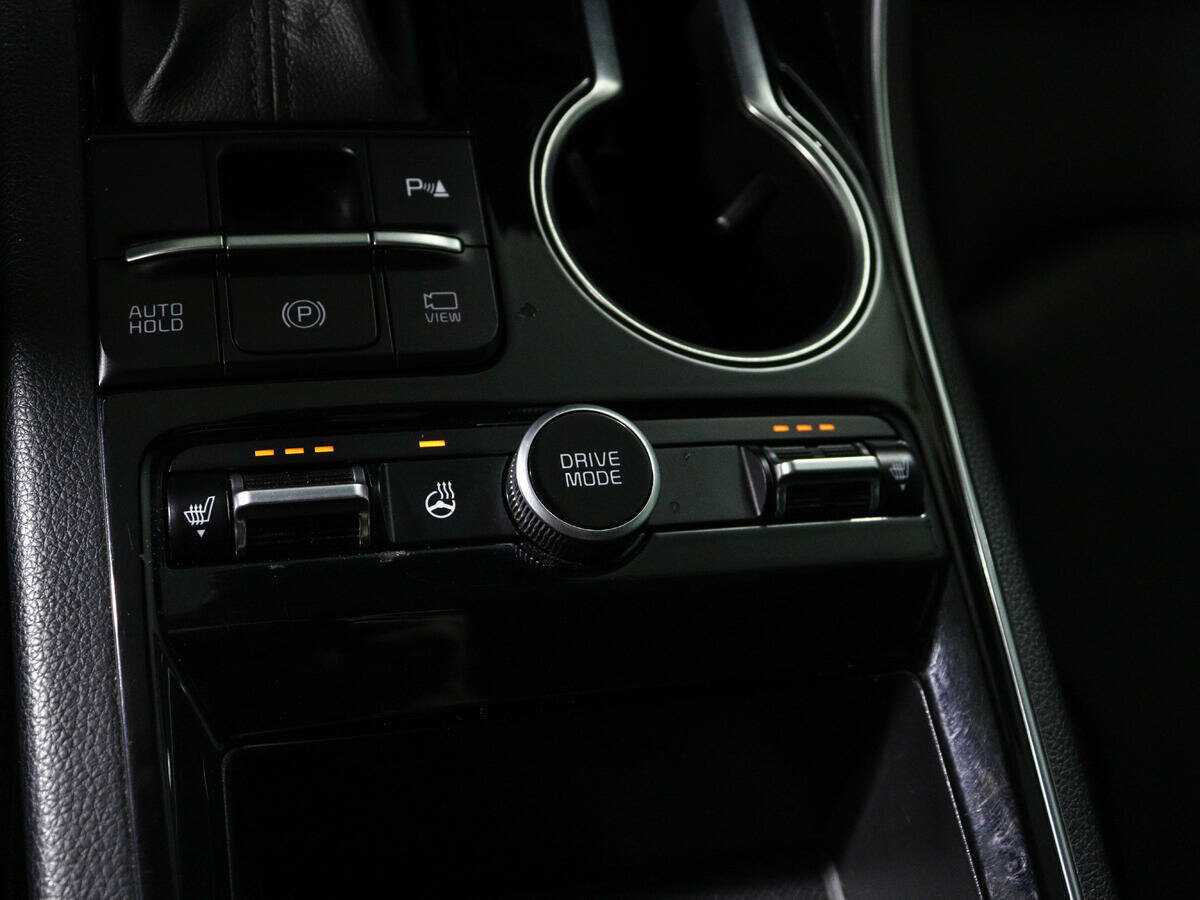 Купить Kia K5, 2020, 138 000 км.. Фото: #15