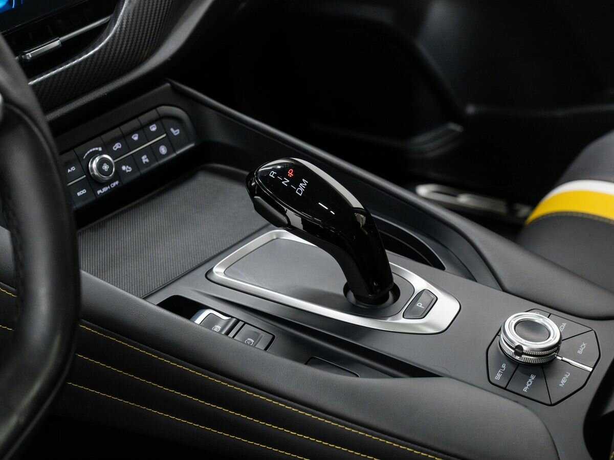 Купить Haval F7x, 2020, 73 000 км.. Фото: #18