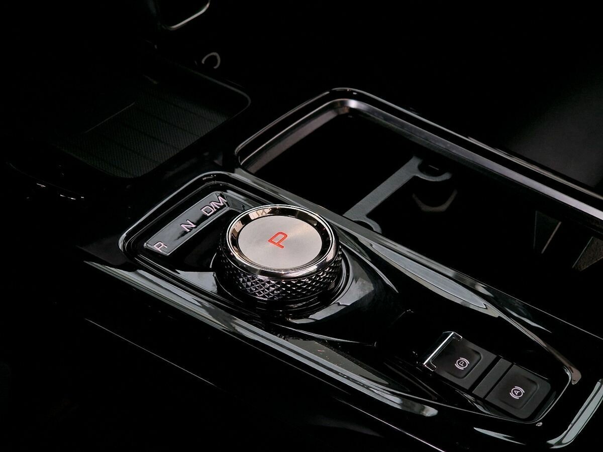 Купить Haval Dargo, 2023, 15 293 км.. Фото: #32