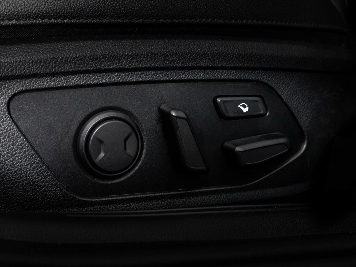 Купить Kia K5, 2020, 98 709 км.. Фото: #28