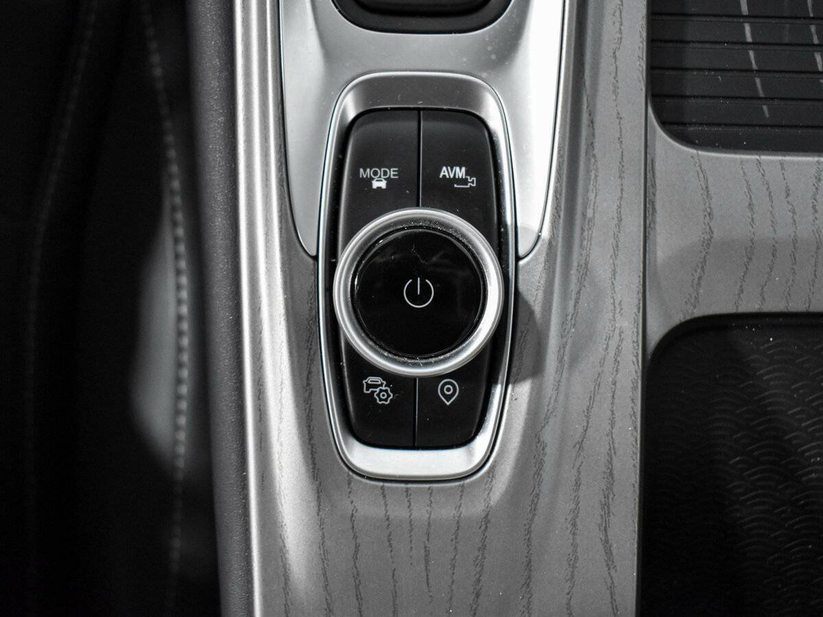 Купить Chery Arrizo 8, 2023, 10 214 км.. Фото: #11