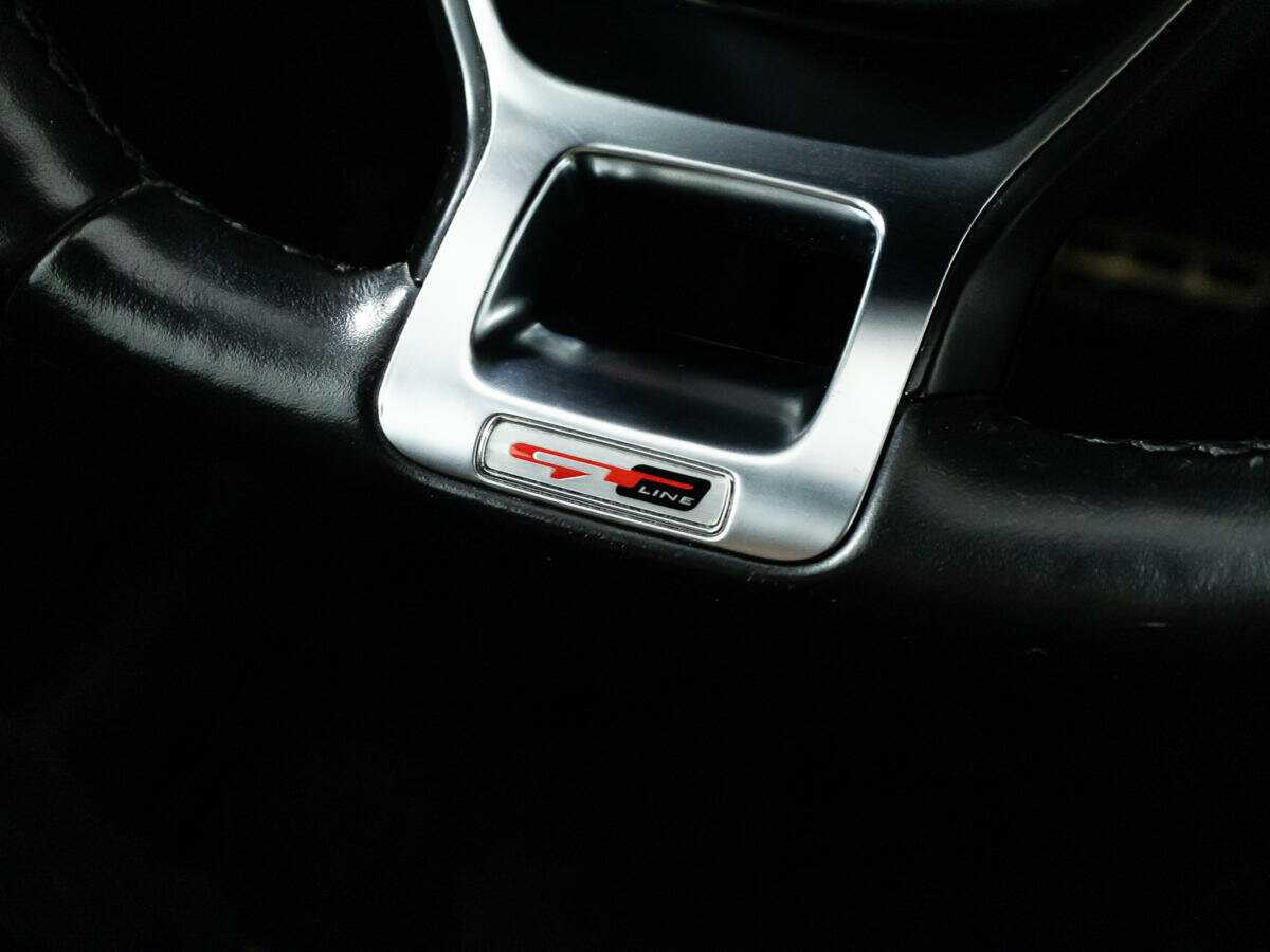 Купить Kia K5, 2020, 83 121 км.. Фото: #23