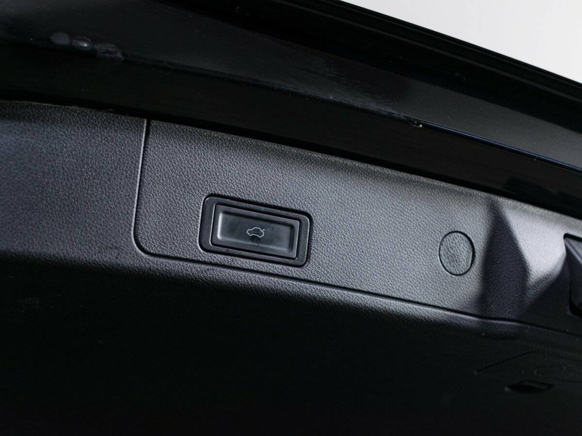 Купить Chery Tiggo 8 Pro, 2022, 66 323 км.. Фото: #9