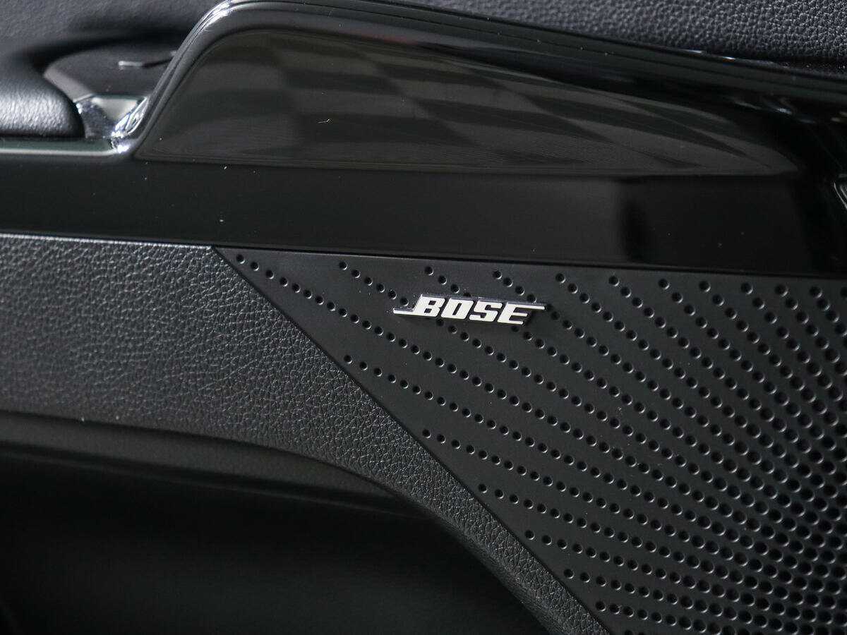 Купить Kia K5, 2020, 105 000 км.. Фото: #15