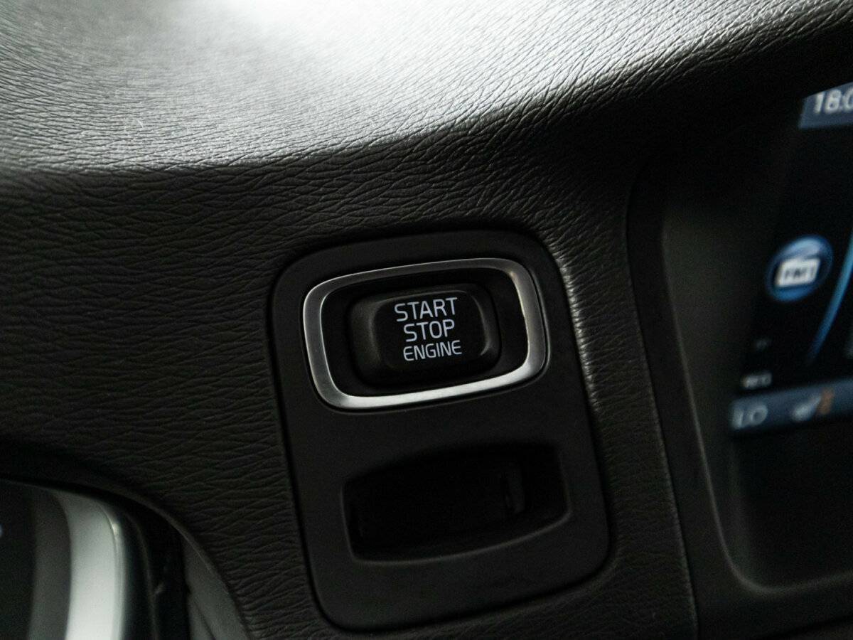 Купить Volvo XC70, 2014, 230 111 км.. Фото: #19