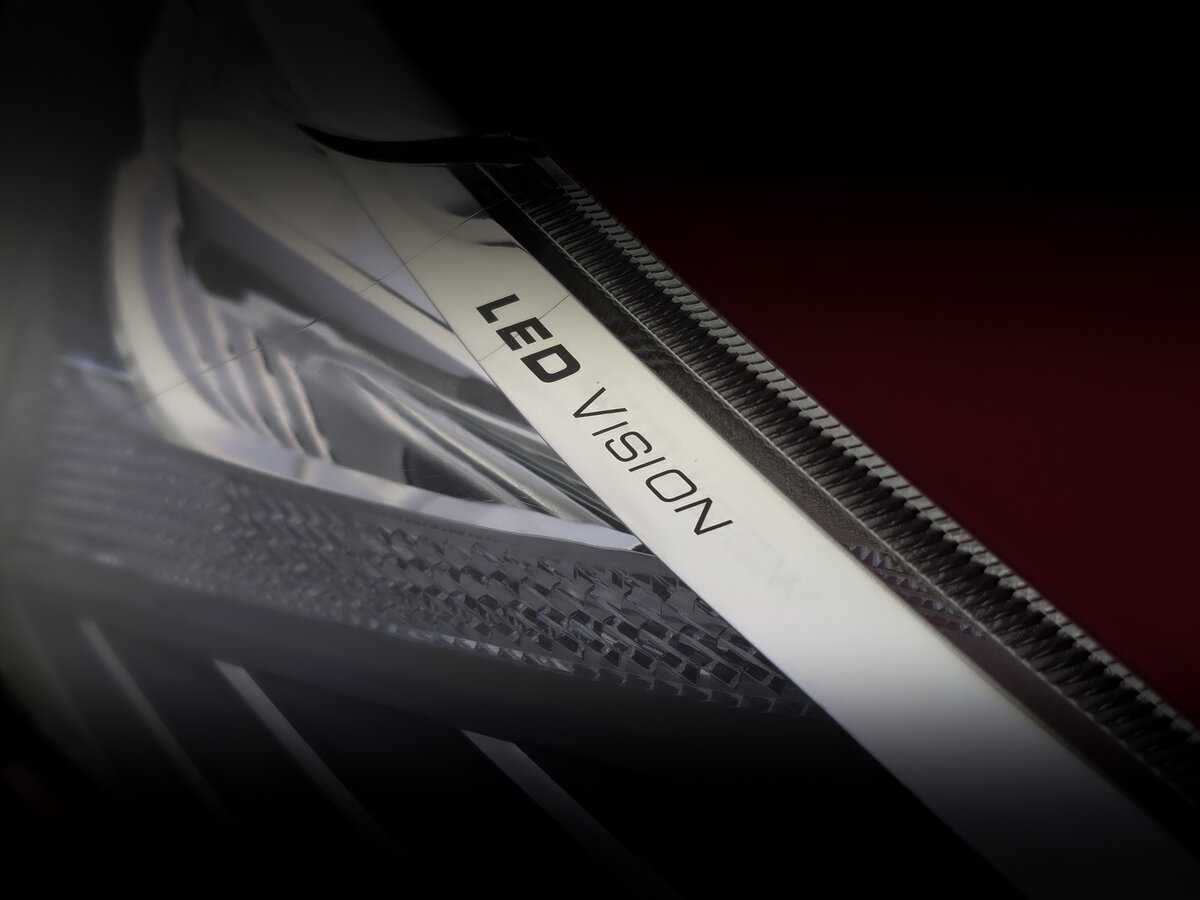 Купить Haval Jolion, 2023, 29 054 км.. Фото: #28