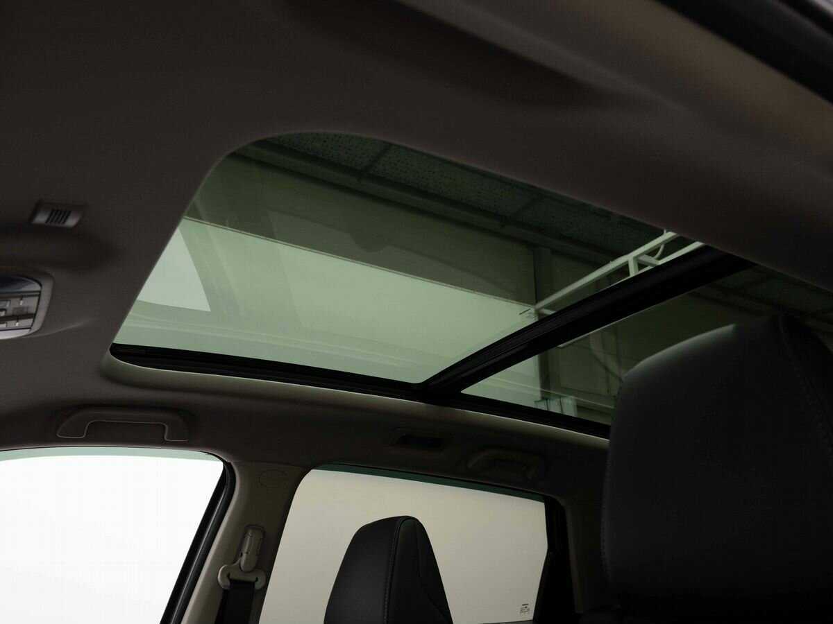 Купить Haval F7, 2022, 29 000 км.. Фото: #22