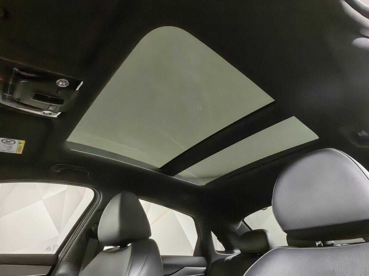 Купить Kia K5, 2020, 42 450 км.. Фото: #16