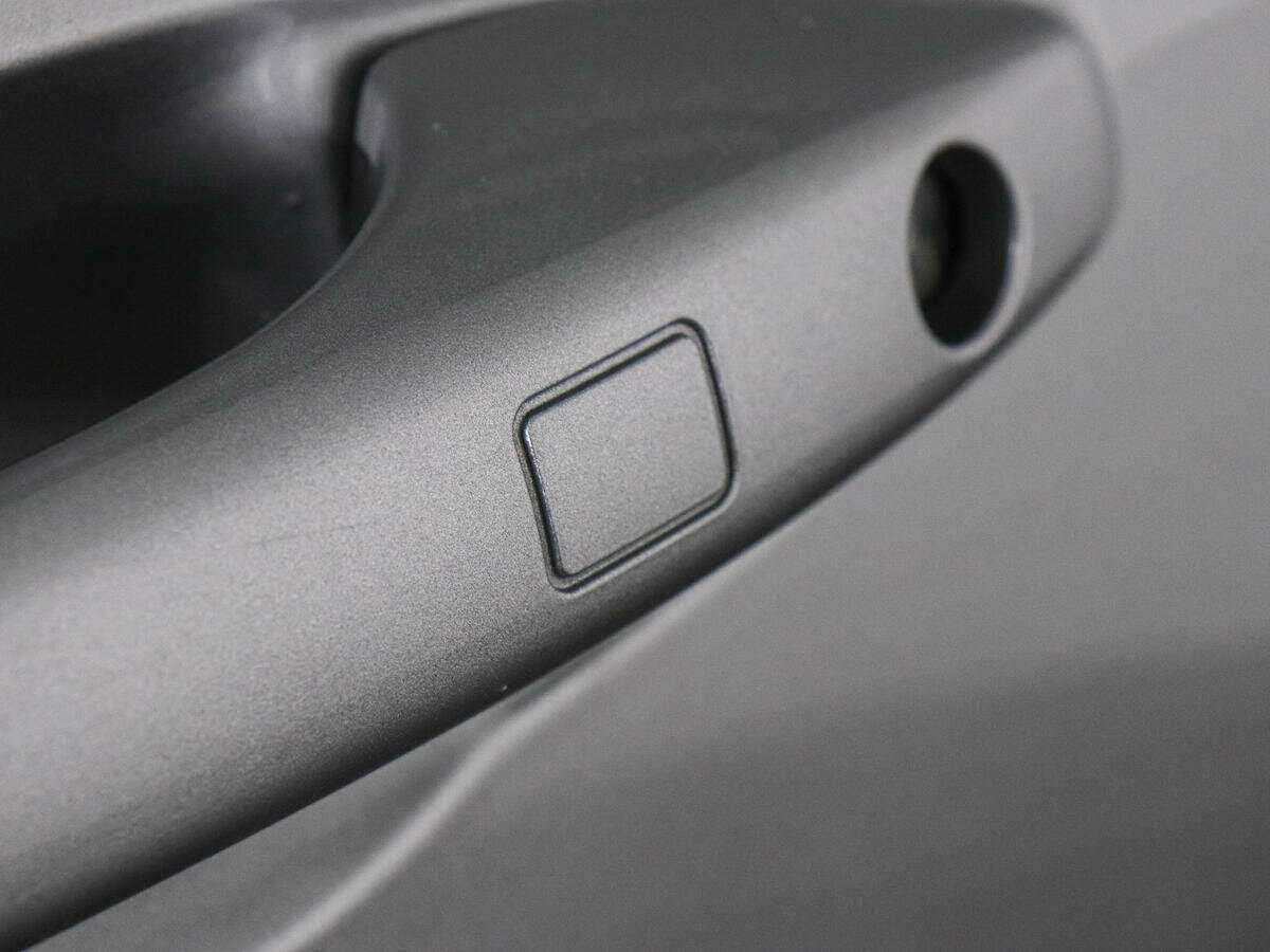 Купить Haval F7x, 2021, 41 118 км.. Фото: #13