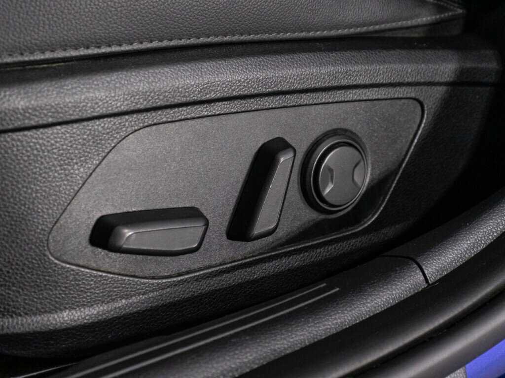 Купить Kia K5, 2020, 103 192 км.. Фото: #15