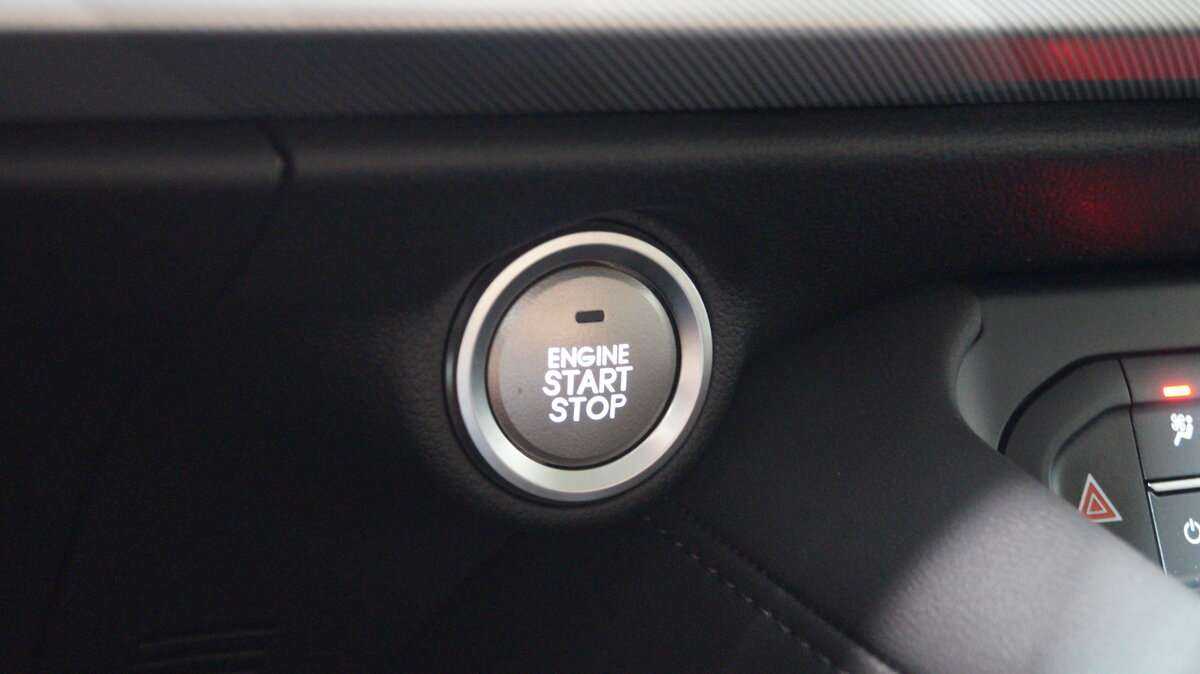 Купить Haval F7x, 2023, 14 378 км.. Фото: #13