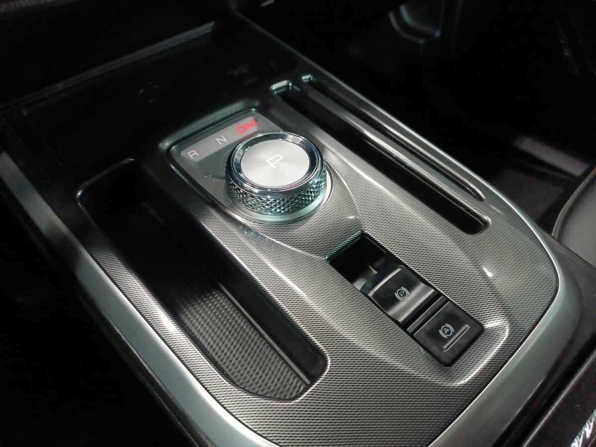 Купить Haval Jolion, 2023, 22 336 км.. Фото: #15