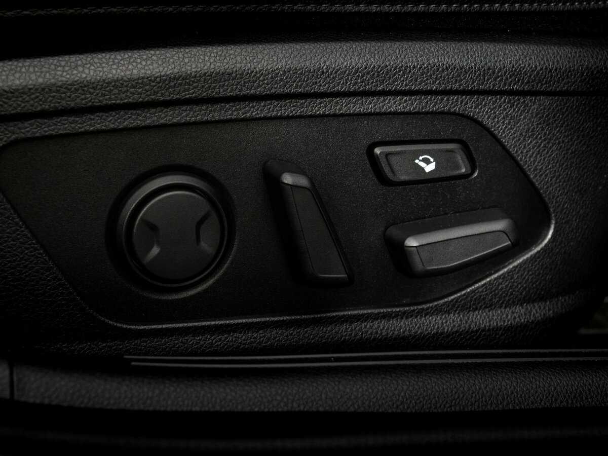 Купить Kia K5, 2020, 55 736 км.. Фото: #30