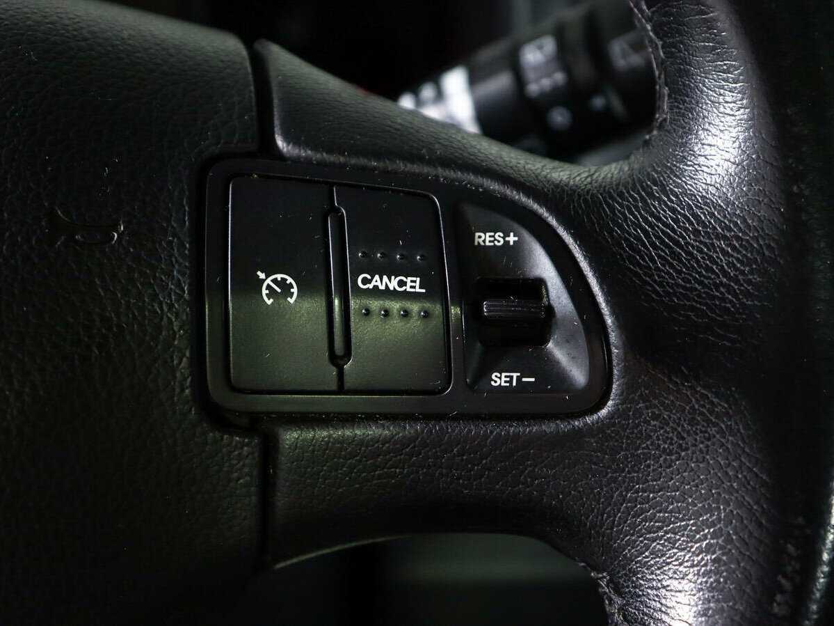 Купить Kia Sportage, 2012, 143 057 км.. Фото: #21
