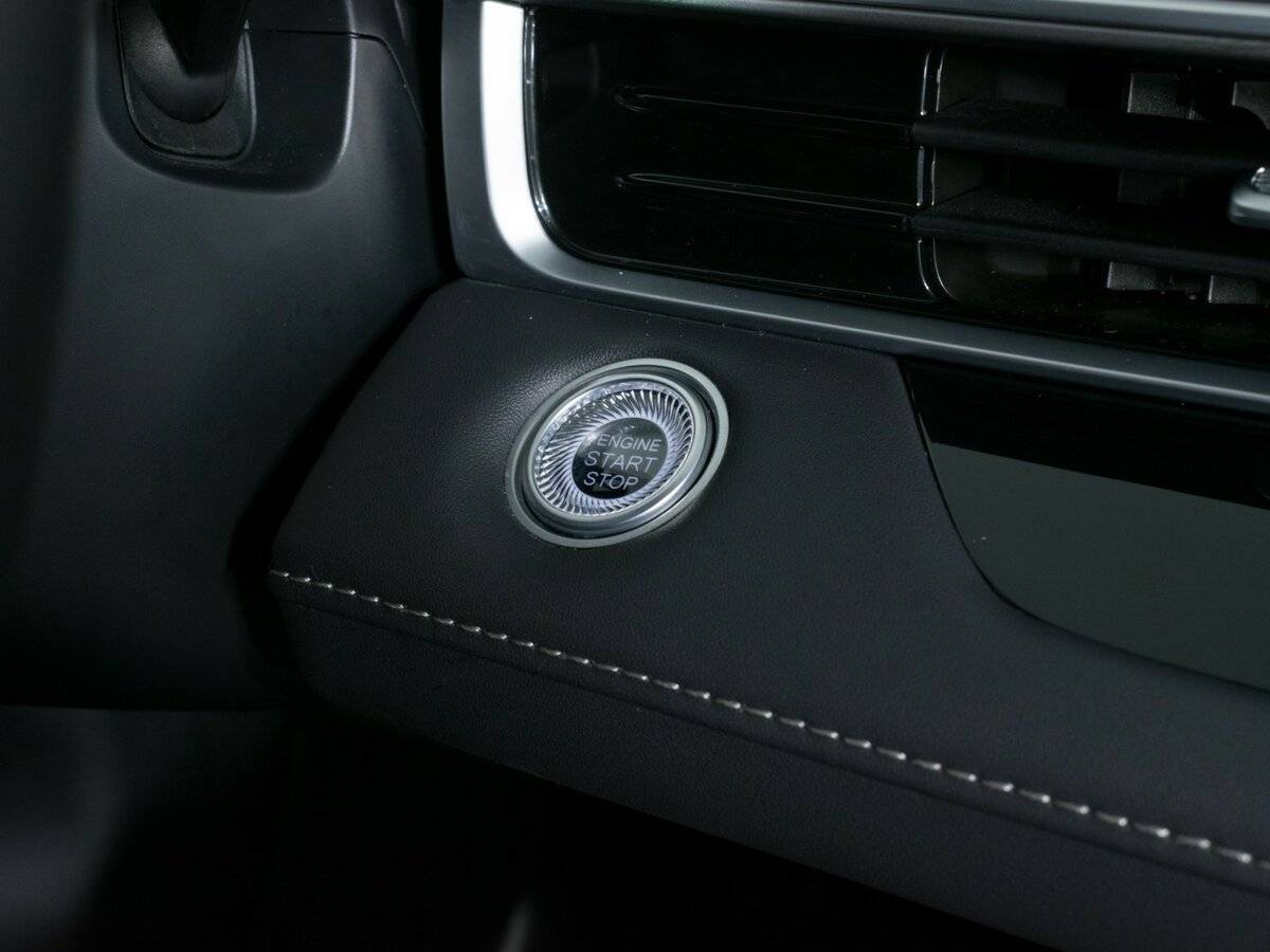 Купить Chery Arrizo 8, 2024, 4 526 км.. Фото: #14