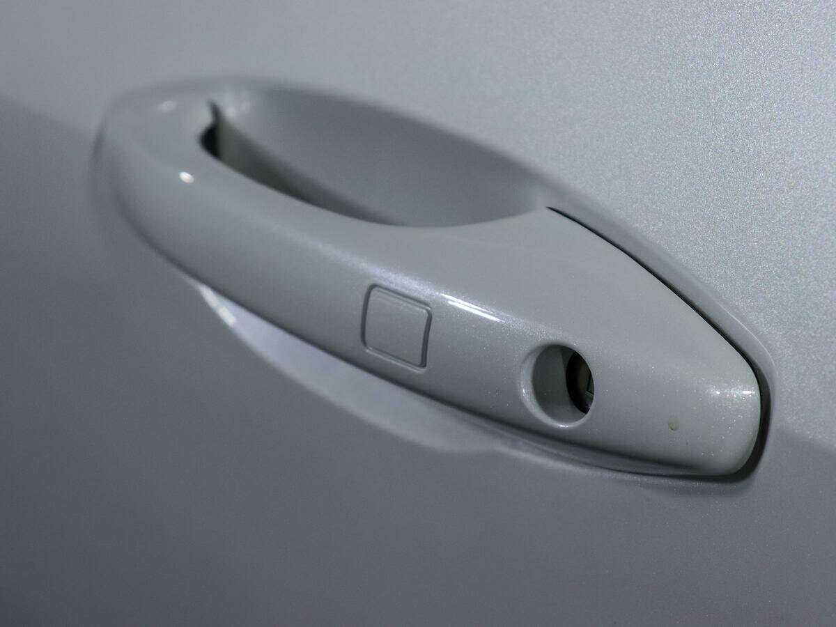 Купить Haval F7x, 2021, 54 929 км.. Фото: #15