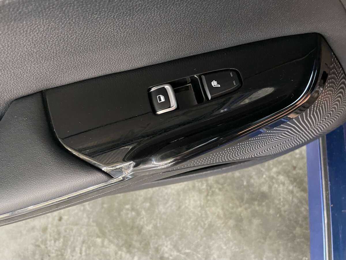 Купить Kia K5, 2021, 84 956 км.. Фото: #23