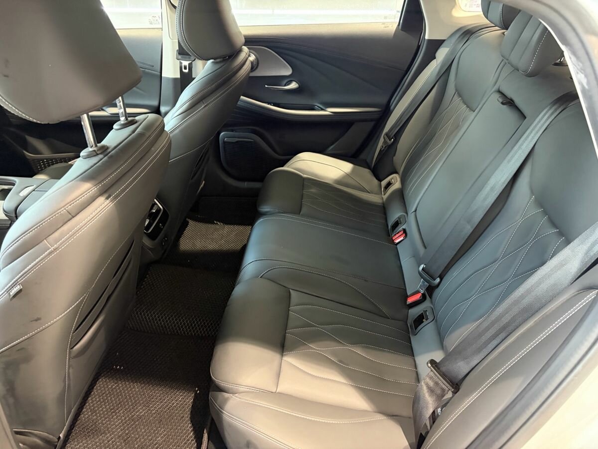 Купить Chery Arrizo 8, 2024, 28 000 км.. Фото: #7