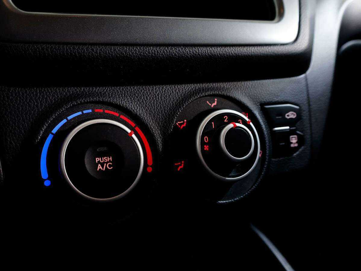 Купить Kia Rio, 2012, 183 790 км.. Фото: #12