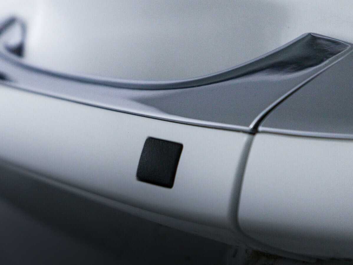 Купить Kia K5, 2021, 100 282 км.. Фото: #17