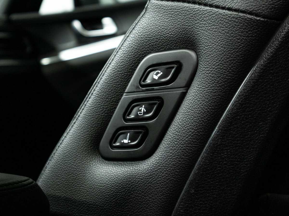 Купить Kia K5, 2021, 70 043 км.. Фото: #21