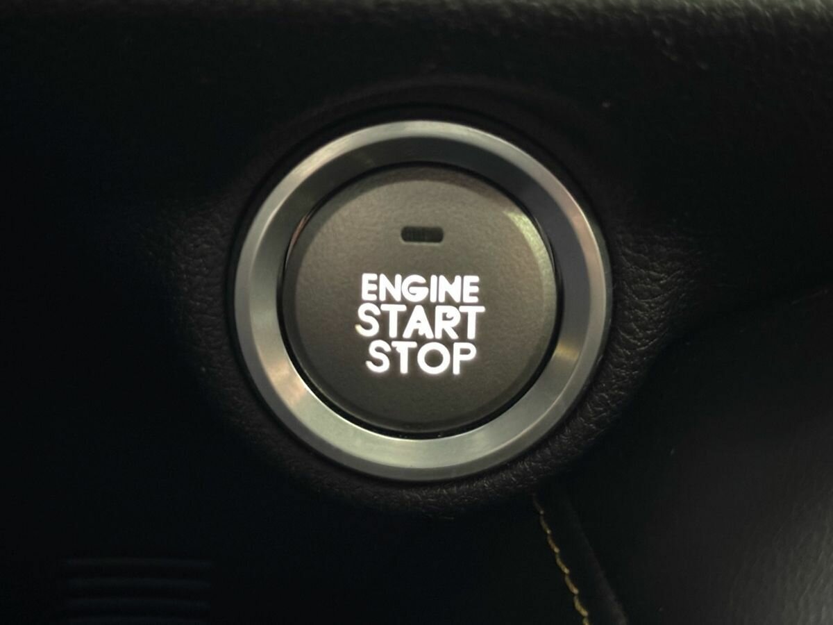 Купить Haval F7x, 2020, 80 857 км.. Фото: #16