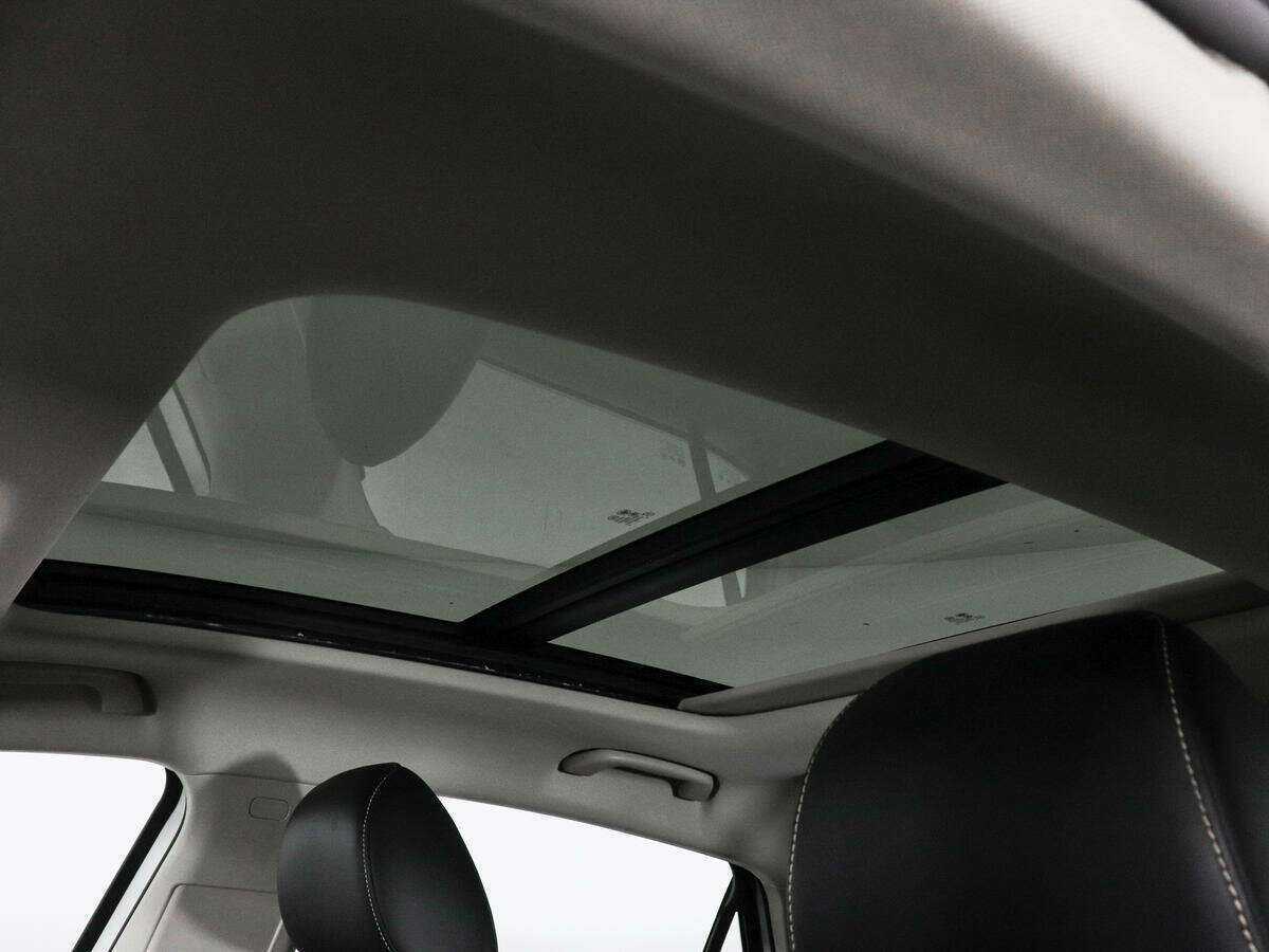 Купить FAW Bestune B70, 2023, 52 275 км.. Фото: #12