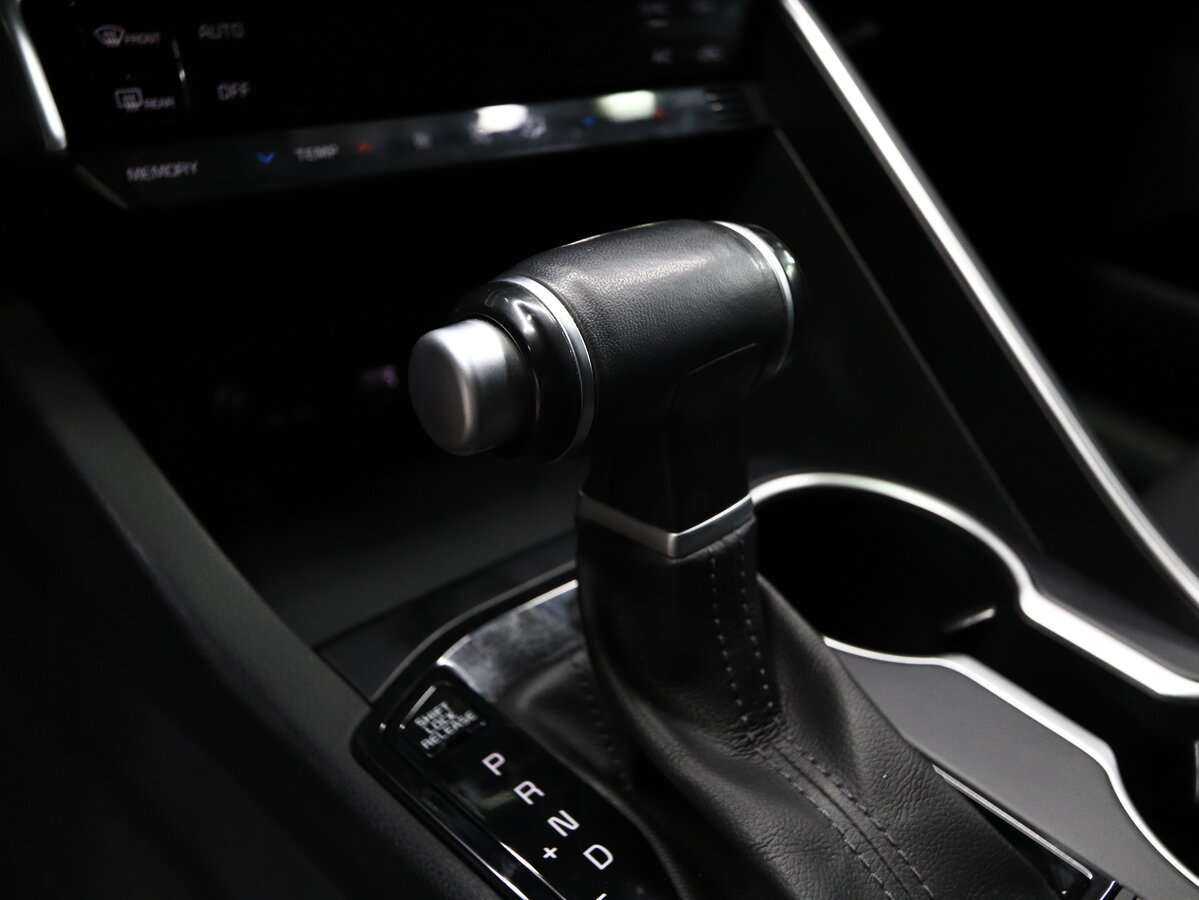 Купить Kia K5, 2021, 47 972 км.. Фото: #9