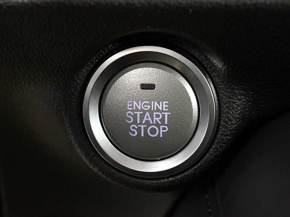 Купить Haval F7x, 2024, 17 375 км.. Фото: #18