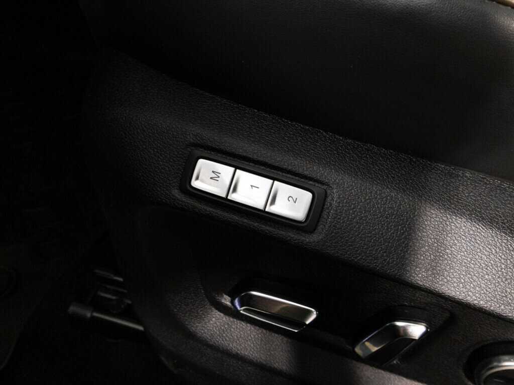 Купить Chery Tiggo 8 Pro, 2022, 39 918 км.. Фото: #19